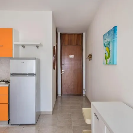 Condominio Bristol 501 Apartment *